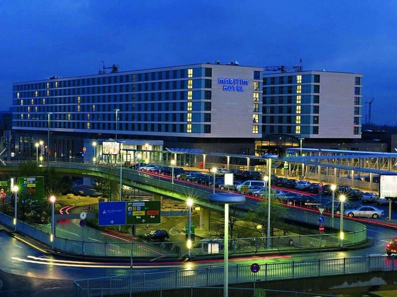 Hybride bio!PAC uitgesteld tot 15 en 16 maart 2022