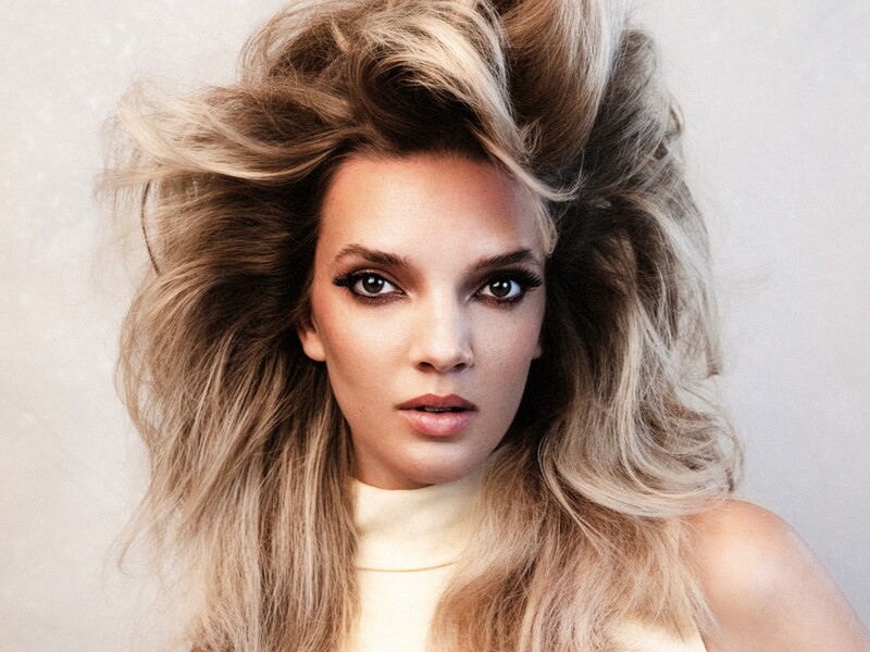 Mark van Westerop: “Creativiteit is de kern van alles wat ik doe”