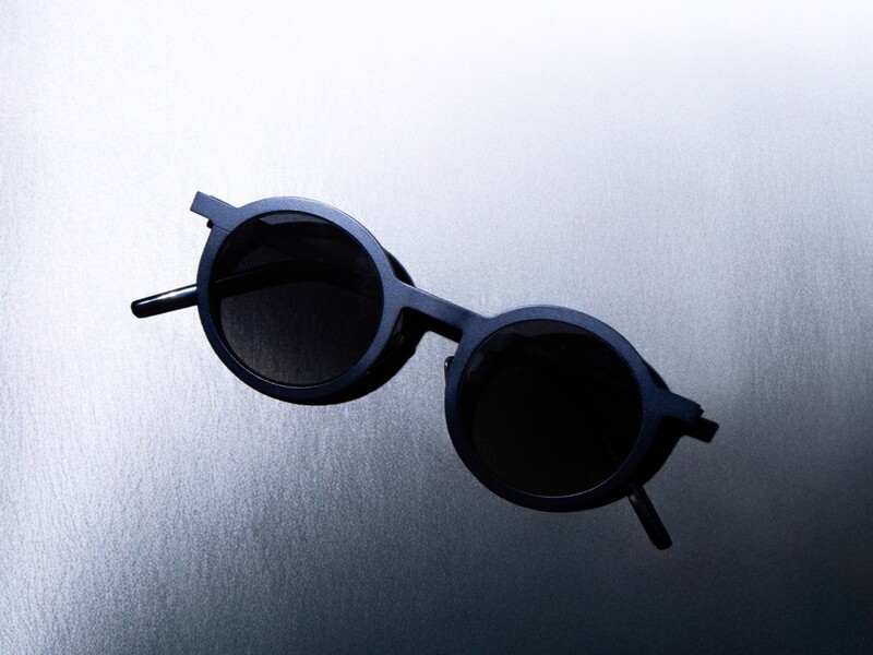 Morel x Jean Nouvel