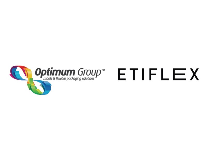ETIFLEX wordt onderdeel van Optimum Group