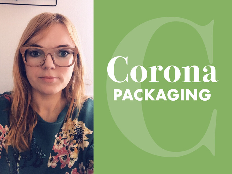 Welk effect heeft de coronacrisis op onze verpakkingen?