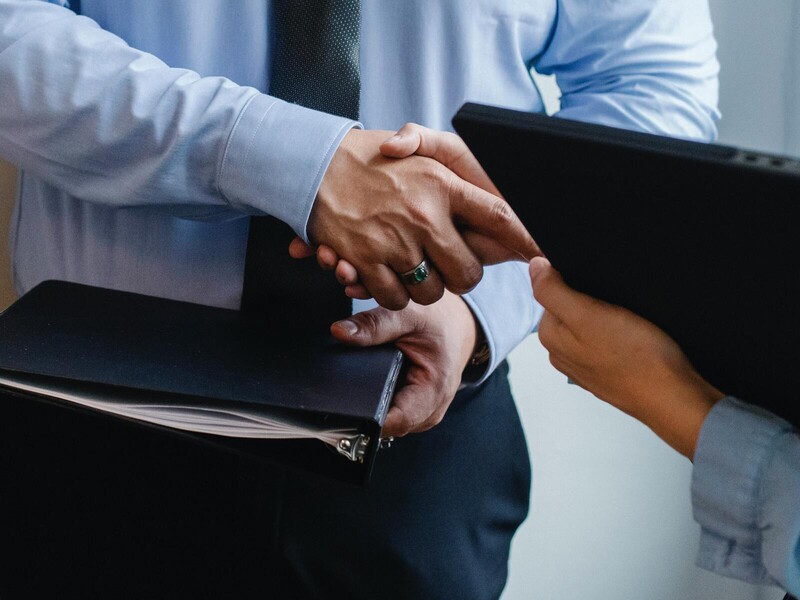 Overname Koemans Verpakkingen door OPTIgroup