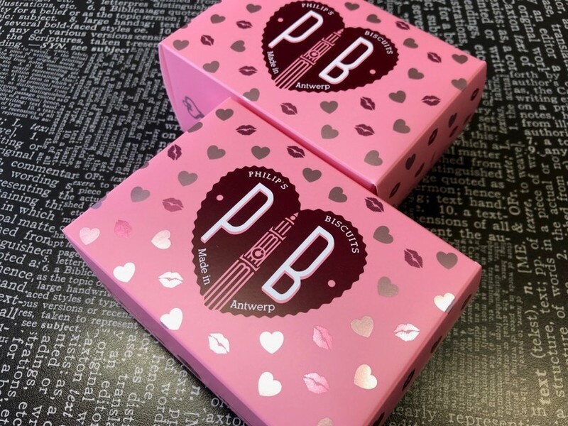 Creativiteit middels workshops tijdens Packaging Innovations