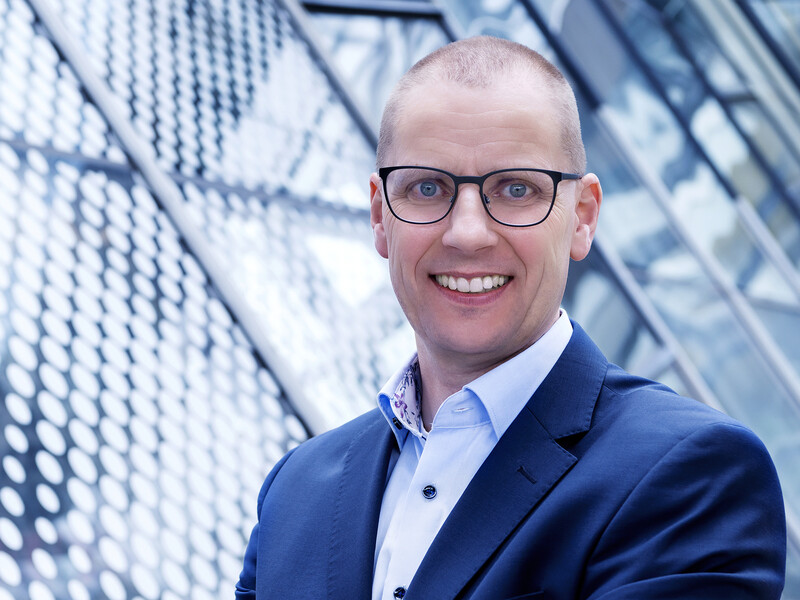 Mettler-Toledo cancelt deelname aan interpack 2021