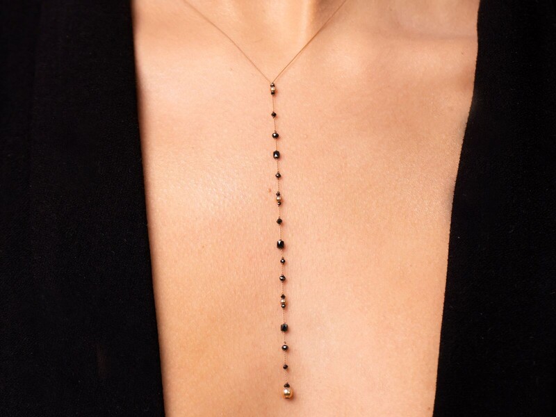 Time Company BV exclusieve agent van Rocks on a Rope