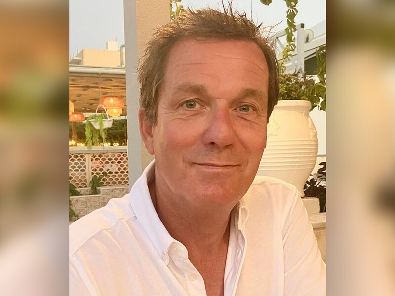 Veenhuizen Groep Bakery Solutions verwelkomt Gerard Wermelink terug