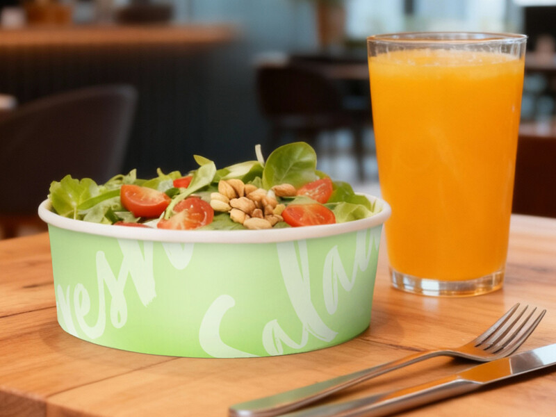 Mets&auml; Board vertaalt &lsquo;Lead the Pack&rsquo;-strategie naar praktijk op Interpack 2026