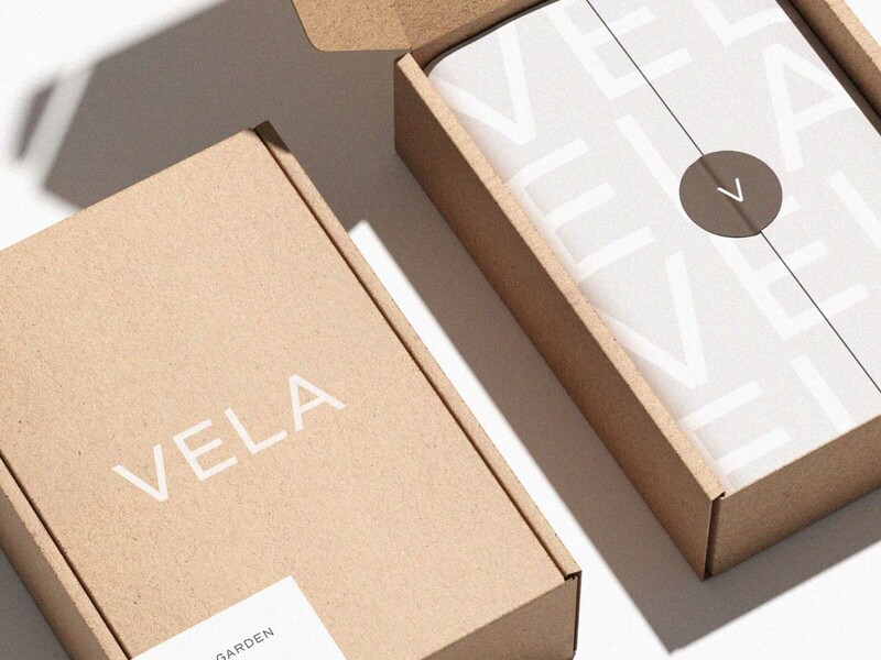 Drukbedrijf: ‘unboxingcultuur’ neemt vlucht