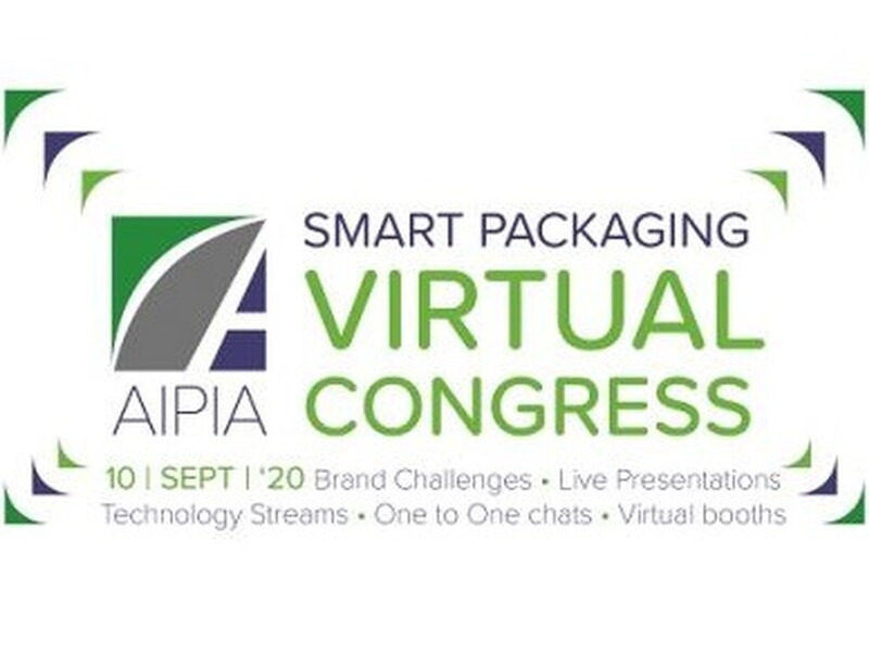 AIPIA World Congress 2020: volledig virtueel