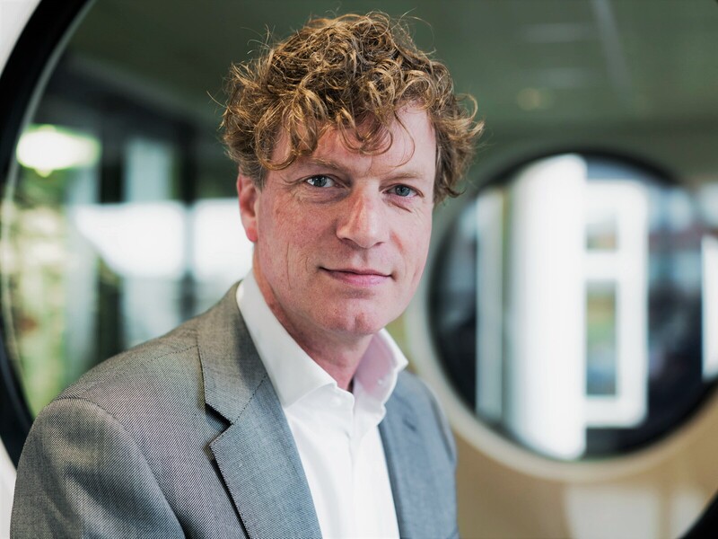 Digitale watermerken als hulp voor recycling