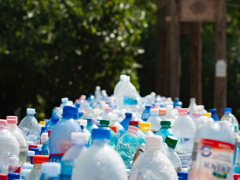 Verpact publiceert tarieven en kortingen voor 2027