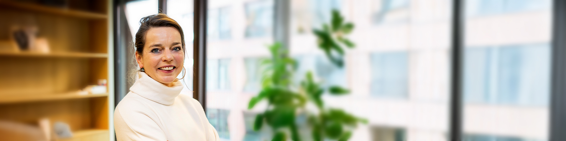 VERPACT LIGT ONDER EEN VERGROOTGLAS,&nbsp;MAAR IS DAT WEL TERECHT?