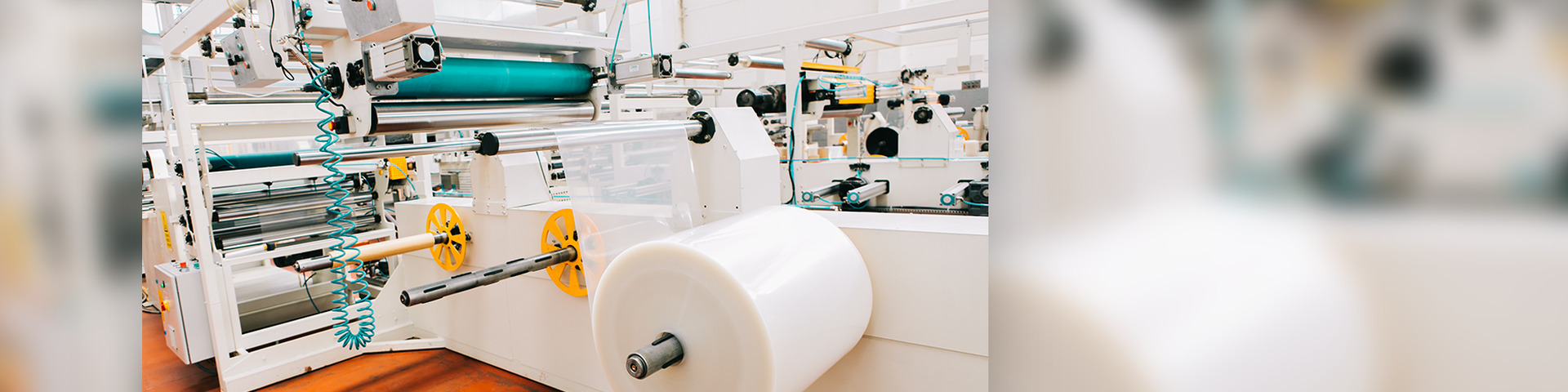 ROTATERM MIKT OP GROEI MET FOCUS OP KWALITEIT&nbsp;