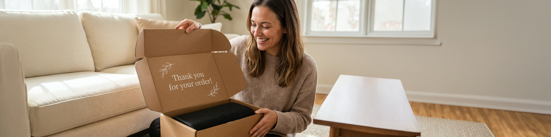 SLIMMER VERPAKKEN IN E-COMMERCE: HOE EUROPAL GROTERE EN GROEIENDE WEBSHOPS HELPT MET KOSTEN, RETOUREN EN PPWR
