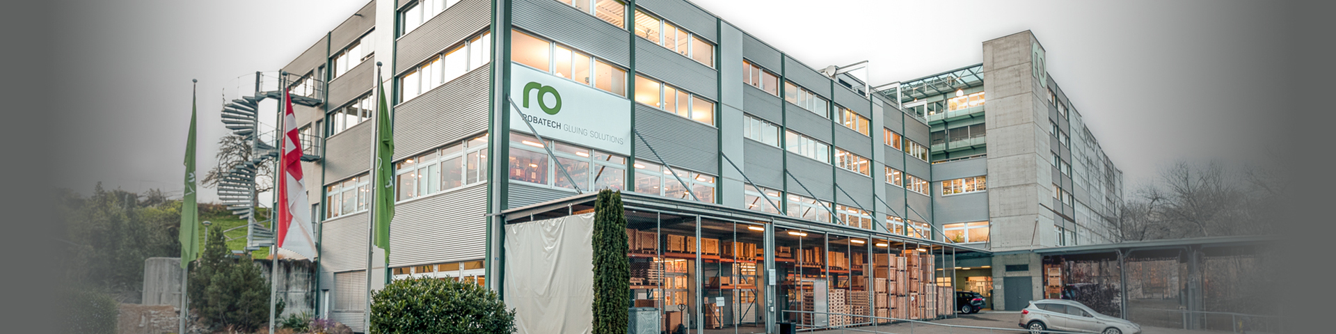 Robatech Nederland bouwt voort op het succes van het moederbedrijf