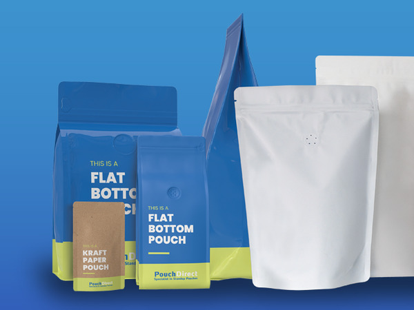 HOE POUCHDIRECT ONDERNEMERS HELPT
BIJ DE JUISTE KEUZE VOOR STAZAKKEN