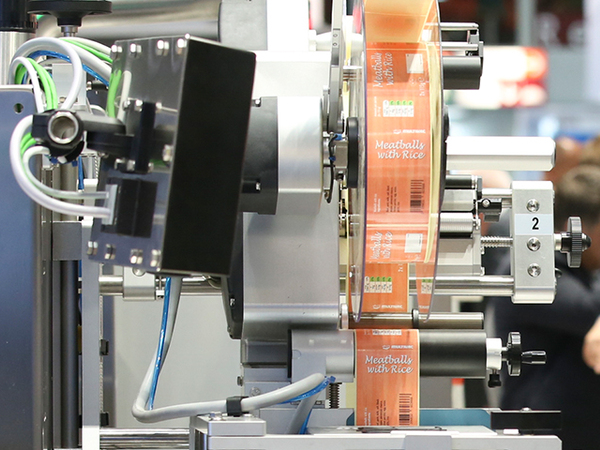 VOORUITBLIK OP INTERPACK 2026: DUURZAME VOEDSELVERPAKKINGEN ONDER DE LOEP