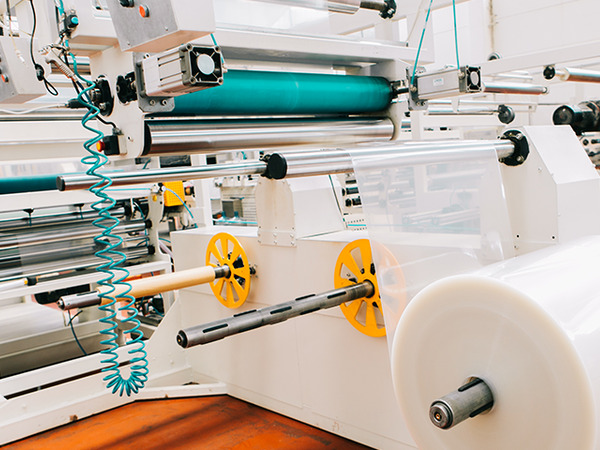 ROTATERM MIKT OP GROEI MET FOCUS OP KWALITEIT&nbsp;