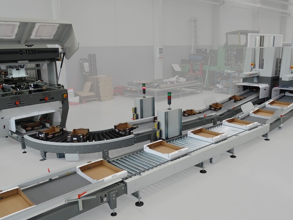 Boix
dozenopzetmachines