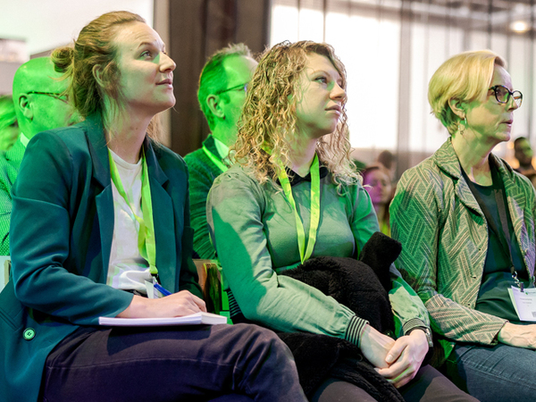 Ontdek de toekomst van verpakken op Empack 2025: innovatie & automatisering in de spotlights
 