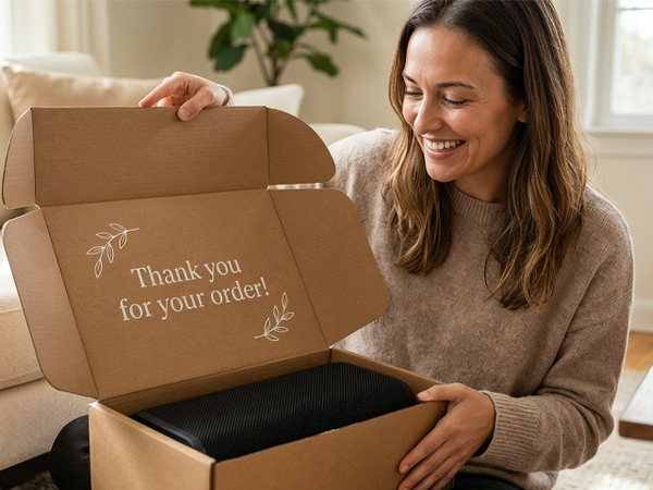 SLIMMER VERPAKKEN IN E-COMMERCE: HOE EUROPAL GROTERE EN GROEIENDE WEBSHOPS HELPT MET KOSTEN, RETOUREN EN PPWR
