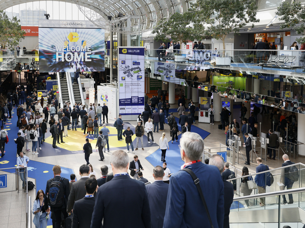 VOORBESCHOUWING INTERPACK 2026
