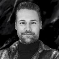 Coen de Jager
